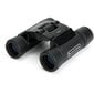 Celestron UpClose G2 Roof 10x25 price and information | Binoklid | hansapost.ee