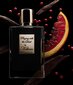 Parfüümvesi By Kilian The Cellars Playing with the Devil EDP naistele, 50 ml цена и информация | Parfüümid naistele | hansapost.ee