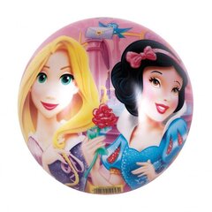 Надувной шар John Disney Princess, 57953 цена и информация | Игрушки (пляж, вода, песок) | hansapost.ee