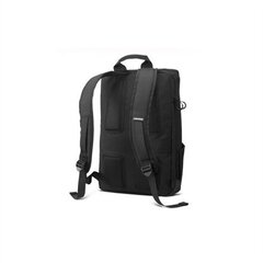 Рюкзак для компьютерa Lenovo Gaming Backpack GX40Z24050 Black цена и информация | Рюкзаки, сумки, чехлы для компьютеров | hansapost.ee