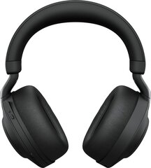 Jabra 28599-989-999 цена и информация | Наушники | hansapost.ee