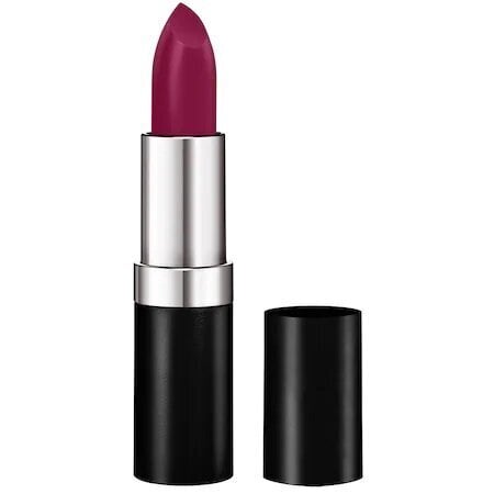 Huulepulk Miss Sporty Colour To Last Satin 103 Cherry Amore, 4g цена и информация | Huulekosmeetika | hansapost.ee