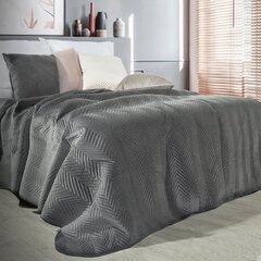 Voodikate NEP-02 230x260 cm price and information | Plaids, bedspreads and day blankets | hansapost.ee