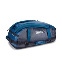 Reisikott Thule Chasm 40L TDSD202 цена и информация | Чемоданы, дорожные сумки | hansapost.ee