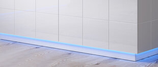 Cama Lighting REJA 2D sinine hind ja info | Valgusribad ja LED ribad | hansapost.ee