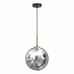 Milagro rippvalgusti Reflex price and information | Pendant lights | hansapost.ee