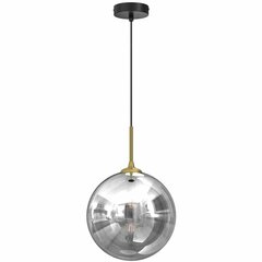 Milagro rippvalgusti Reflex price and information | Pendant lights | hansapost.ee