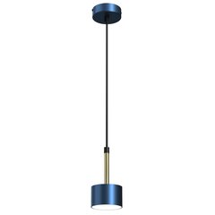 Milagro rippvalgusti Arena price and information | Pendant lights | hansapost.ee