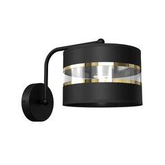Milagro настенный светильник Ultimo цена и информация | Настенные светильники | hansapost.ee