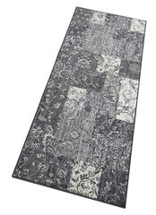 Vaip Hanse Home Kirie, 80x250 cm цена и информация | Ковры | hansapost.ee