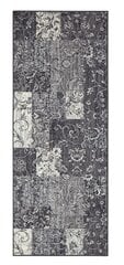 Vaip Hanse Home Kirie, 80x250 cm hind ja info | Vaibad | hansapost.ee