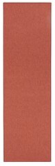 BT Carpet ковровая дорожка Casual, 80x300 см цена и информация | Ковры | hansapost.ee