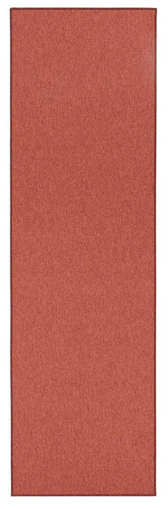 BT Carpet piklik vaip Casual, 80x300 cm цена и информация | Vaibad | hansapost.ee