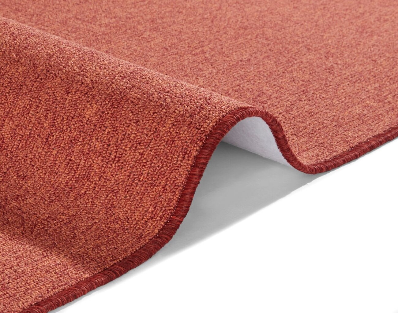 BT Carpet piklik vaip Casual, 80x300 cm цена и информация | Vaibad | hansapost.ee