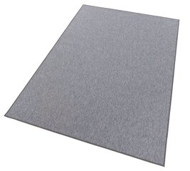 BT Carpet vaip Casual, 140x200 cm hind ja info | Vaibad | hansapost.ee