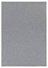 BT Carpet vaip Casual, 200x300 cm hind ja info | Vaibad | hansapost.ee