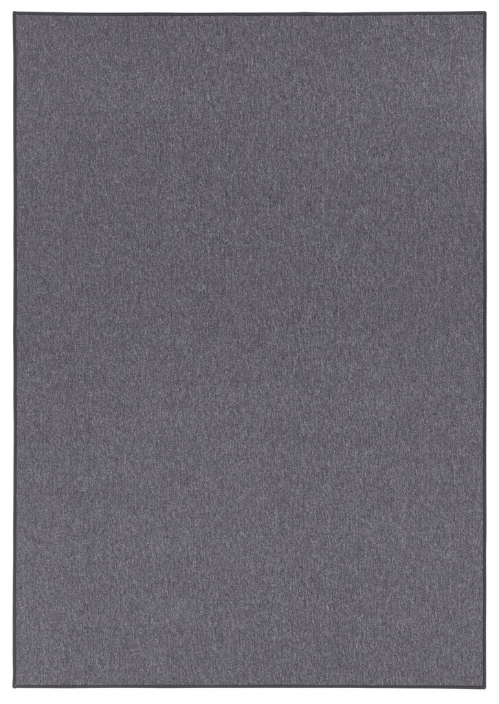 BT Carpet vaip Casual, 80x150 cm цена и информация | Vaibad | hansapost.ee