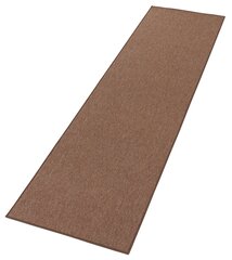 BT Carpet piklik vaip Casual, 80x200 cm hind ja info | Vaibad | hansapost.ee