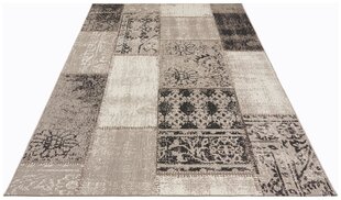 Northrugs уличный ковер Beach Symi 200x290 см цена и информация | Ковры | hansapost.ee