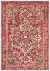 Vaip Nouristan Asmar Leta, 80x150 cm hind ja info | Vaibad | hansapost.ee