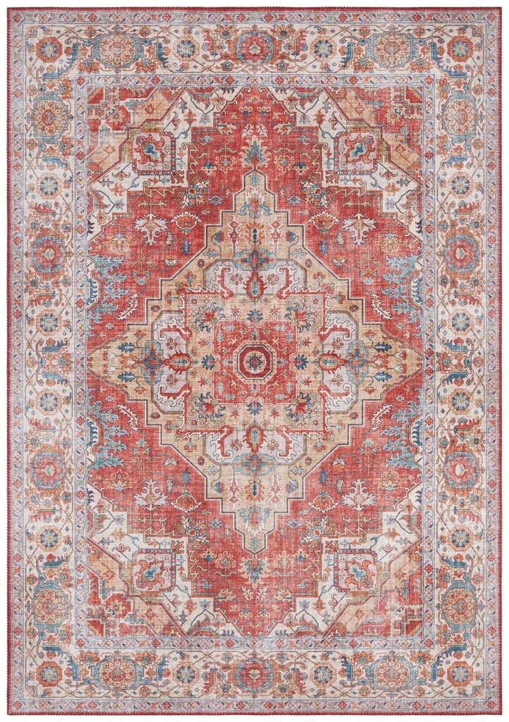 Vaip Nouristan Asmar Sylla, 160x230 cm hind ja info | Vaibad | hansapost.ee