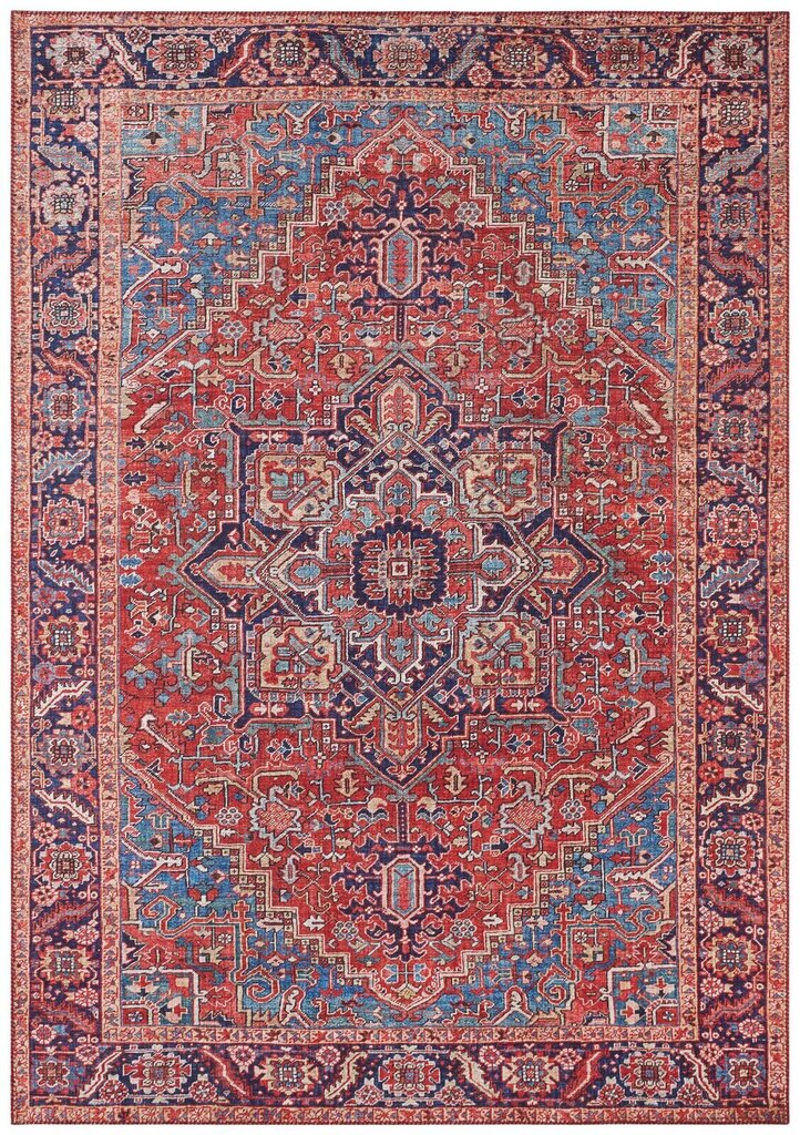 Vaip Nouristan Asmar Amata, 120x160 cm hind ja info | Vaibad | hansapost.ee