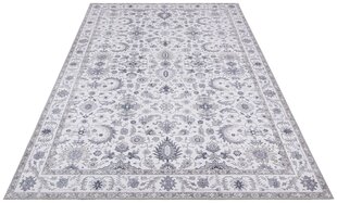 Vaip Nouristan Asmar Vivana, 160x230 cm hind ja info | Vaibad | hansapost.ee