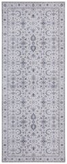 Nouristan ковровая дорожка Asmar Vivana, 80x200 см цена и информация | Ковры | hansapost.ee