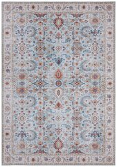 Vaip Nouristan Asmar Vivana, 160x230 cm hind ja info | Vaibad | hansapost.ee