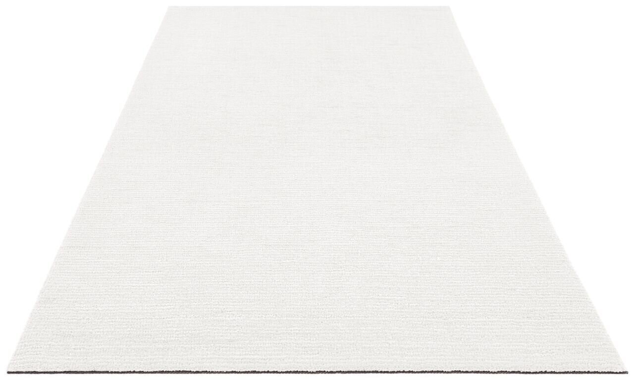 Vaip Mint Rugs Cloud 120x170 cm цена и информация | Vaibad | hansapost.ee