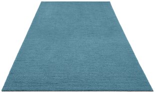 Vaip Mint Rugs Cloud 200x290 cm hind ja info | Vaibad | hansapost.ee