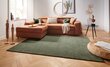 Vaip Mint Rugs Cloud 80x150 cm hind ja info | Vaibad | hansapost.ee