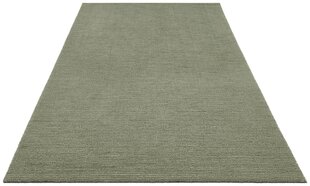 Vaip Mint Rugs Cloud 80x150 cm hind ja info | Vaibad | hansapost.ee