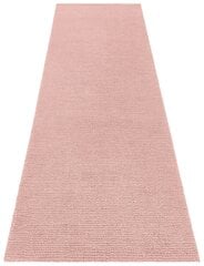 Vaip Mint Rugs Cloud 80x250 cm hind ja info | Vaibad | hansapost.ee