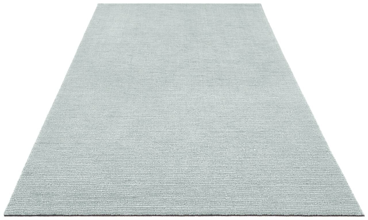 Vaip Mint Rugs Cloud 200x290 cm цена и информация | Vaibad | hansapost.ee