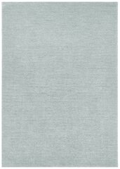 Vaip Mint Rugs Cloud 200x290 cm hind ja info | Vaibad | hansapost.ee