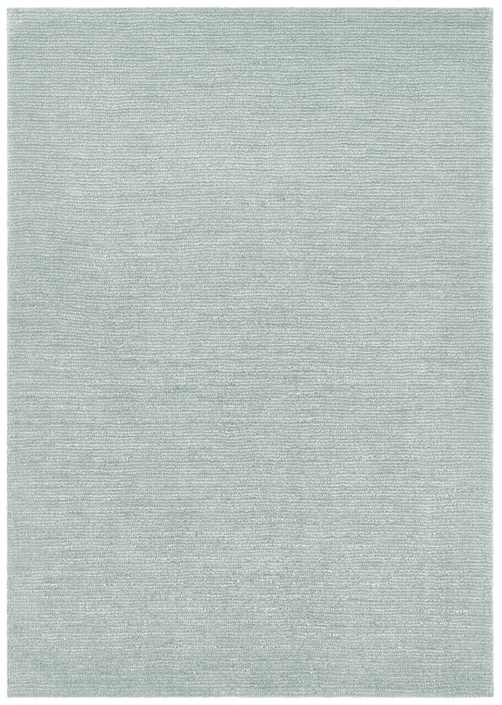 Vaip Mint Rugs Cloud 200x290 cm hind ja info | Vaibad | hansapost.ee