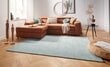 Vaip Mint Rugs Cloud 200x290 cm hind ja info | Vaibad | hansapost.ee