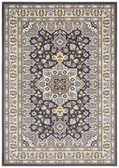 Vaip Nouristan Mirkan Parun Tabriz 160x230 cm, hall price and information | Vaibad | hansapost.ee