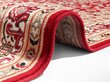 Kitsas vaip Nouristan Mirkan Parun Tabriz 80x250 cm, punane цена и информация | Vaibad | hansapost.ee