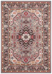 Vaip Nouristan Mirkan Skazar Isfahan 120x170 cm, hall цена и информация | Ковры | hansapost.ee