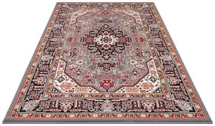 Vaip Nouristan Mirkan Skazar Isfahan 120x170 cm, hall цена и информация | Ковры | hansapost.ee