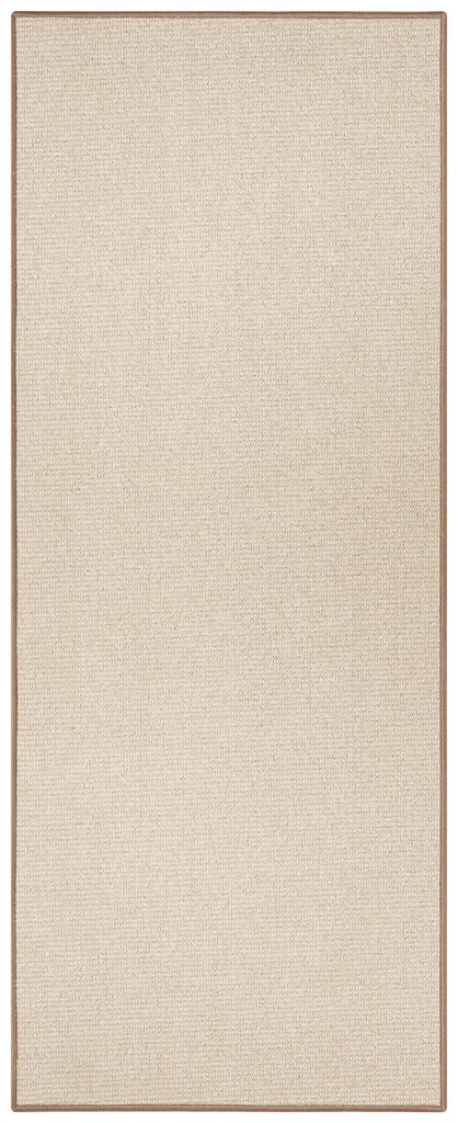 Kitsas vaip BT Carpet Bouclé, 67x150 cm hind ja info | Vaibad | hansapost.ee