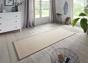Kitsas vaip BT Carpet Bouclé, 67x200 cm hind ja info | Vaibad | hansapost.ee