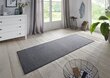 Kitsas vaip BT Carpet Bouclé, 67x400 cm hind ja info | Vaibad | hansapost.ee