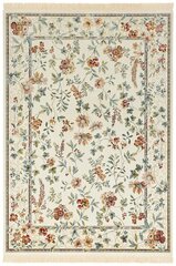 Vaip Hanse Home Nouristan Naveh 95x140 cm hind ja info | Vaibad | hansapost.ee