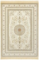 Hanse Home vaip Nouristan Naveh 135x195 cm hind ja info | Vaibad | hansapost.ee