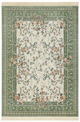 Vaip Hanse Home Nouristan Naveh 95x140 cm hind ja info | Vaibad | hansapost.ee