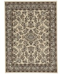 Vaip Ivory Oriental 80x150 cm цена и информация | Ковры | hansapost.ee