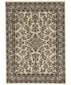 Vaip Ivory Oriental 80x150 cm hind ja info | Vaibad | hansapost.ee